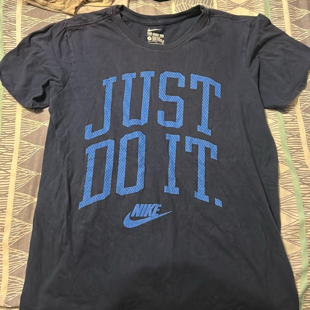 workout Tshirt